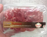 Coppa Tradizionale