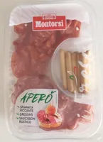 Apero Montorsi