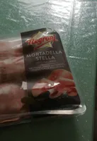 Mortadella