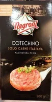 Cotechino