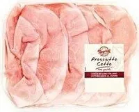 Prosciutto