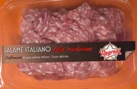 Salamé Italiano Della tradizione