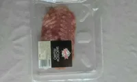 Salame milano