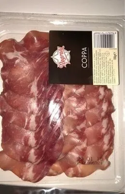 Coppa