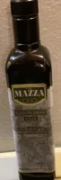 Olio extravergine di oliva