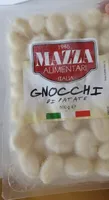 Gnocchi