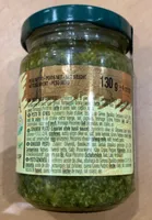 Pesto alla Genovese