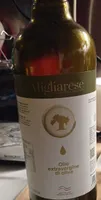 Olio extravergine di oliva