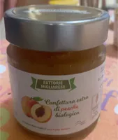 Fattoria migliarese