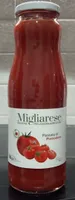 Passata di Pomodoro