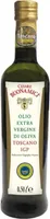 Olio extravergine di oliva toscano IGP
