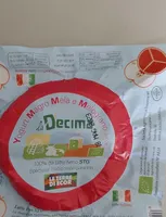 La Decima