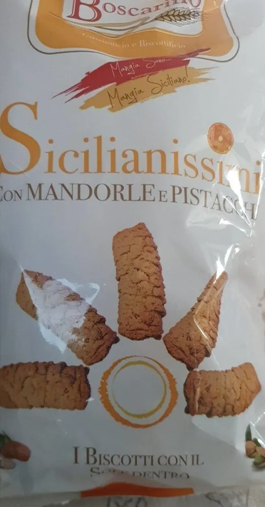 Sicilianissimi