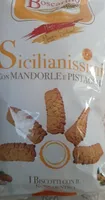 Sicilianissimi