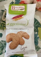 Leggerissimi