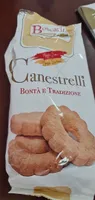 Canestrelli