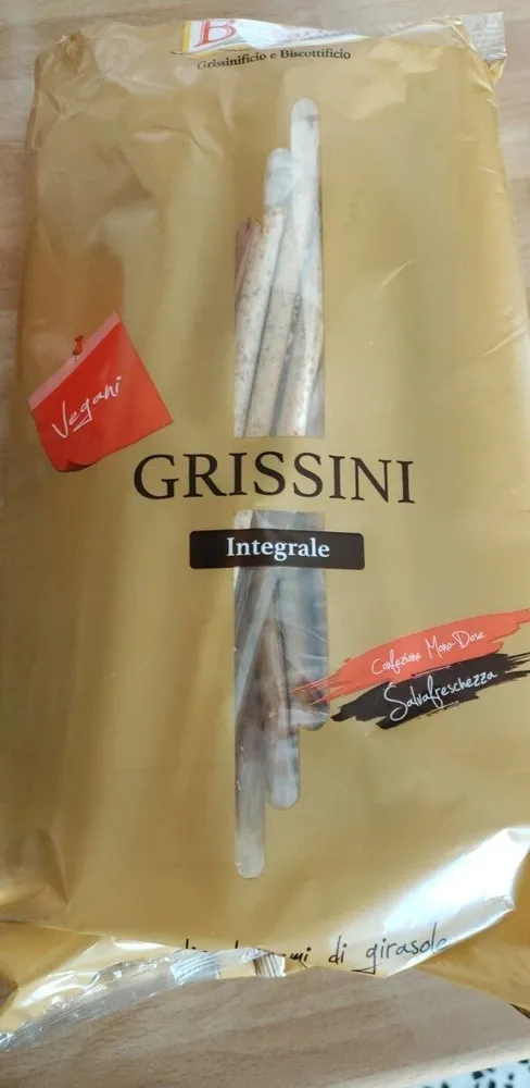 Boscarino