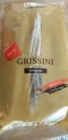Boscarino