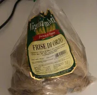 Frise