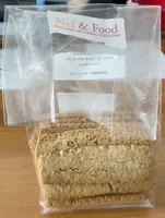 Biscotti Cereali