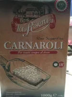 Carnaroli