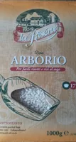 Arborio