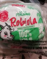 Robiola