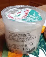 Primosale