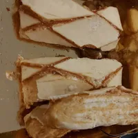 Sfogliatine