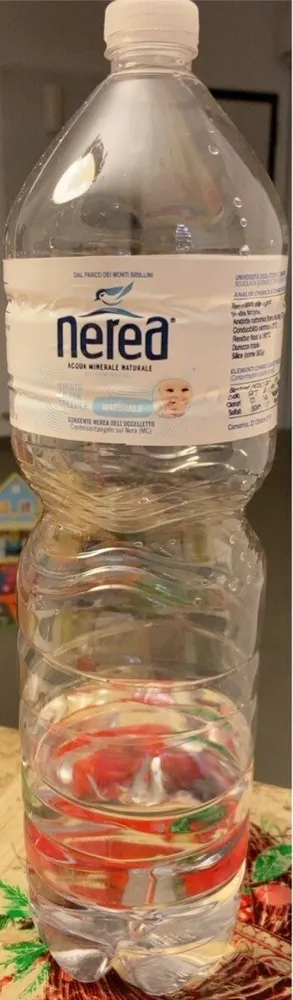 Acqua