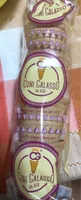 Coni Galasso dal 1870