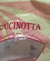 I casarecci