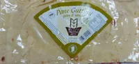 Pane guttiau