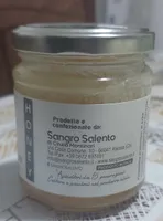 Miele Italiano di Sulla