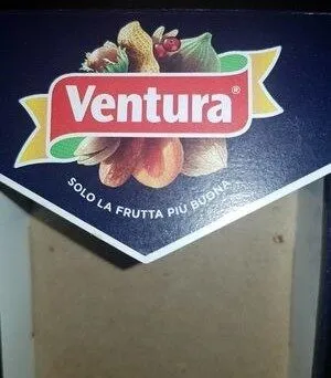 Fichi lerida