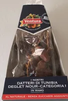 Datteri