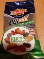 BB MIX