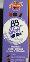 Bb shot