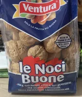 Le noci buone