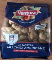 Arachidi