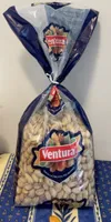 Pistacchi