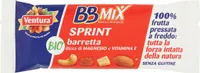 Bbmix sprint barretta bio