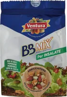 Bbmix per insalate