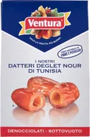 Datteri deglet nour di tunisia