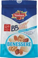 Bbmix benessere