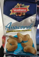 Anacardi