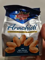 Arachidi