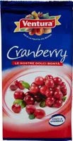 Le nostre dolci bontà cranberry