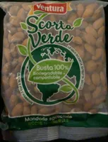Mandorle