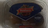 I nostri fichi moscioni